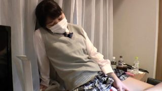 Jav Schoolgirl Fukada Fucks Uncensored In Her Uniform