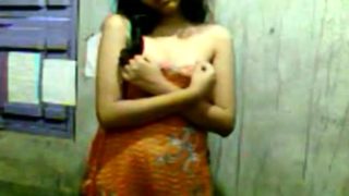 DESI INDIAN COUPLE WEBCAM SEX