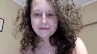 abellaanderson18
