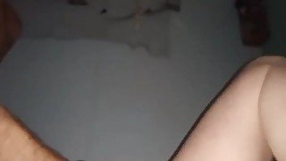 Close Pussy Play Dripping Wet