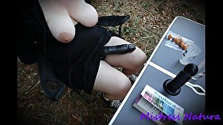 compilation pegging strapon