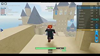 Exploring Hogwarts Harry Potter Gaming