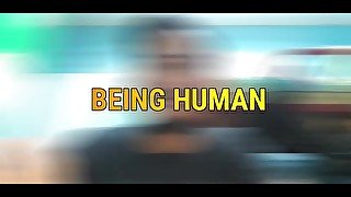 How to make her CUM? Build rapport with anyone _ Being Human _ Key Essentials Of Game