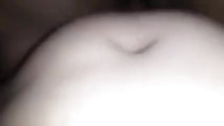 Great ssbbw sex