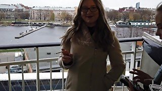 misspussycat highschool girls cruise to sweden lesbian orgy strapon train tight pussy buffet