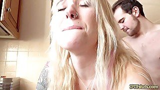 Bella Murs Oral Xxx By
