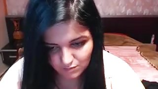 tyaraa intimate movie scene 07/04/15 on 14:33 from Chaturbate