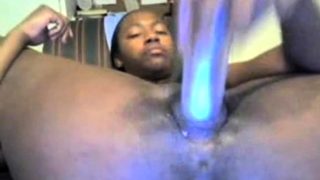 black wet pussy 36