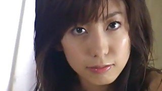 Incredible Japanese chick in Crazy JAV clip