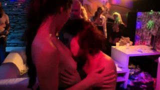 Amateur British group sex guys and females group sex video