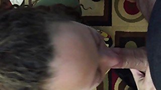 Big dick blowjob peter north sized facial cumshot amateur