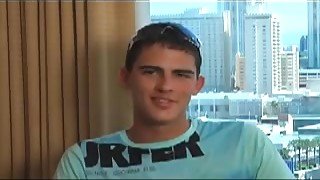 ian skorp solo