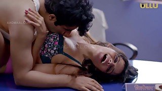 Charmsukh Bidaai