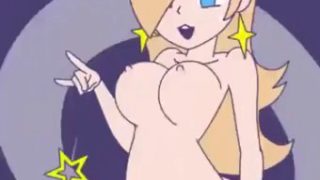 Minus8 rosalina