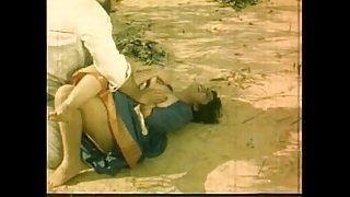 UNCENSORED force SCENE--BINDAS LADKI