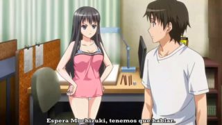 Eroge 04