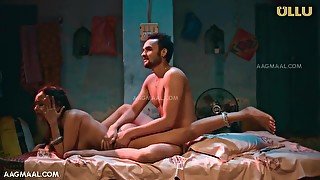 Imli 02 (2023) Ullu Hindi Hot Web Series