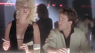 Slam Dance (1987) - Virginia Madsen