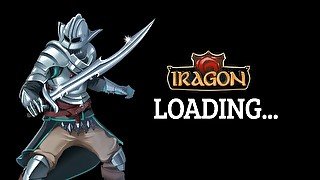 Iragon An Erotic RPG Demo