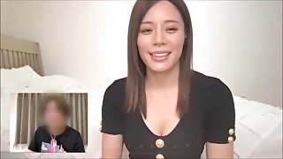 えむじーえすサンプル動画につき無断使用禁止ぜろごきゅう
