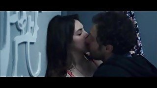Ilenia Pastorelli masturbation-masturbation Lo chiamavano Jeeg Robot.