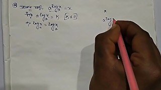 Find value Log math  Teach Log math (Pornhub)