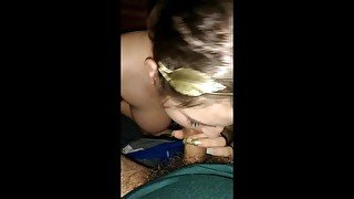 Blowjob deepthroat facefucking dick sucking facials compilation kendal kink