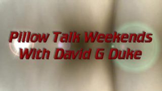 Pillow Talk S01-E06