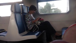 Train Flash - Train Flashing HD Porn Search - Xvidzz.com