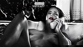 Eva Green - Sin City 2