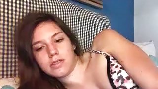 Horny Webcam record with Blowjob scenes