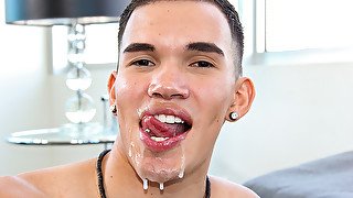 Liam - GayCastings