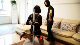 Mix of BDSM Porn vids by Amateur Bondage Videos