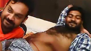 Coimbatore Tamil Gay Men