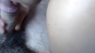 Exotic homemade Blowjob sex clip