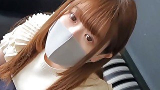 憧れの声優への道を断念した彼女の想い・・・・・・