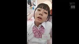 KWRQ70 Nice Asian SEX BABE