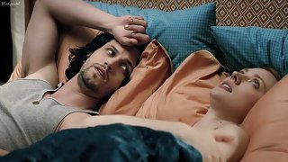 True Blood S07E04-05 (2014) Deborah Ann Woll