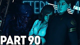 Eternum #90 - PC Gameplay (HD)