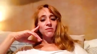 dealherin secret movie scene 07/09/15 on 11:46 from Chaturbate