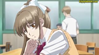 Zoku tsuma netori ikumi to shizuka ep 1 enjoyhentai.com