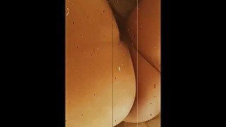 Ass Videos who wants to fuck me