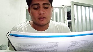 Capitulo 5 Manual de procedimiento Penal Henry Torres Vásquez Parte 11