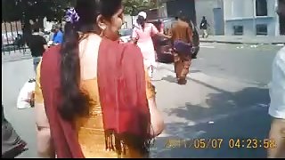 Indian Milfs Asses