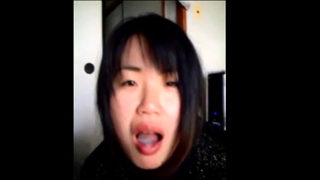 Korean Amateur BJ