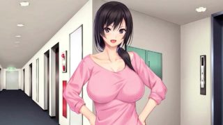 Hentai anime cartoon compilation those best in 2020