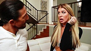 Cheating housewives 4 Scene 3