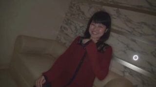 Young Pretty Girl - Amateur Japanese - [ 18 Years Old ]