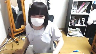 Doppu Doppu For Days Asami Xhpxa