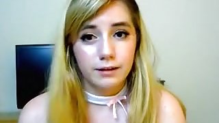 eunori amateur record on 07/01/15 23:07 from MyFreecams